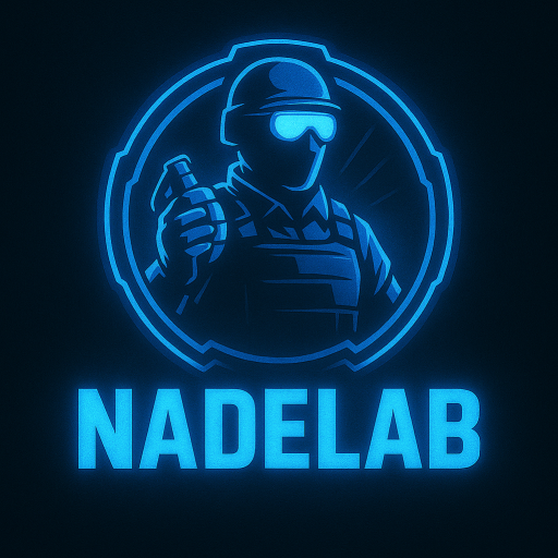 NadeLab