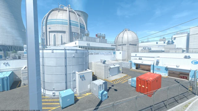 How to B execute on Nuke